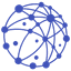 logo-app